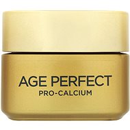  L'Oreal Age Re-Perfect Day 50 ml  - Face Cream