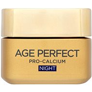 L'Oreal Age Re-Perfect Night 50 ml  - Face Cream