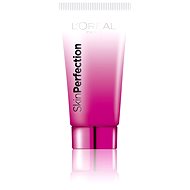  Loreal SkinPerfection BB Cream 5-in-1 Instant Blemish Balm 30 ml Medium  - Face Cream