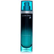 LANCÔME Visionnaire fejlett bőr korrektor LR2412-Cx 50 ml - Arcápoló szérum