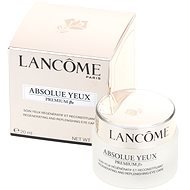 LANCÔME Absolue Yeux Premium Bx Regenerating and Replenishing Eye Care 20ml - Szemkörnyékápoló