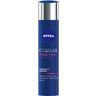 NIVEA Cellular Perfect Skin Overnight Essence 40ml - Face Serum