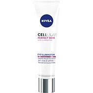 NIVEA Eye Cream Cellular Perfect Skin - Eye Cream