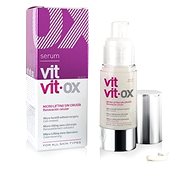 Diet Esthetic Vit Vit OX Serum 30 ml - Face Serum
