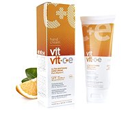 Diet Esthetic Vit Vit C + E Hand Cream SPF15 100 ml - Hand Cream