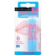 Maybelline Baby Lips Hydrate SPF20 - Lip Balm
