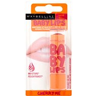 Maybelline Baby Lips Cherry Me - Lip Balm