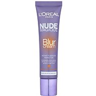 LORE Magic Blur Medium to Dark Skin 25 ml - Face Cream