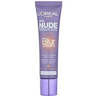 LORE Magic Blur Light to Medium Skin 25 ml - Face Cream