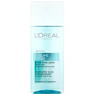 Loreal Sublime Fresh Facial Tonic 200 ml - Face Tonic