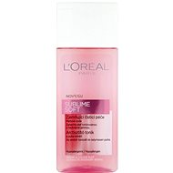 Loreal Sublime Soft Facial Tonic 200 ml - Face Tonic
