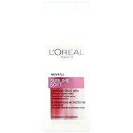 Loreal Sublime Soft Cleansing Milk 200 ml - Cleansing Milk