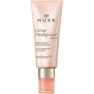 NUXE Creme Prodigieuse Boost Multi-Correction Silky Cream 40 ml - Krém na tvár