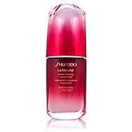 SHISEIDO Ultimune Power Infusion Concentrate 50ml - Face Serum