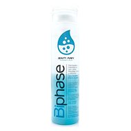 Diet Esthetic BiPhase Instant Eye and Lip Make-up Remover 200 ml - Make-up Remover