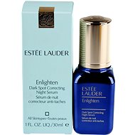 ESTEE LAUDER Enlighten Dark Spot Correcting Night Serum 30 ml - Face Serum