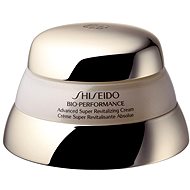 SHISEIDO Bio-Performance Advanced Super Revitalizing Cream 75 ml - Face Cream