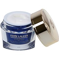 ESTÉE LAUDER Enlighten Even Skintone Correcting Creme 50ml - Face Cream