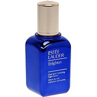 Estée Lauder Enlighten Dark Spot Correcting Night Serum 75 ml - Face Serum