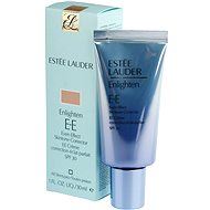 ESTÉE LAUDER Enlighten EE Skintone Corrector SPF30 Light 30ml - EE cream