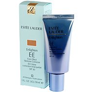 ESTÉE LAUDER Enlighten EE Skintone Corrector SPF30 Medium 30 ml - EE cream