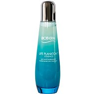 BIOTHERM Life Plankton™ Essence 125 ml - Face Serum