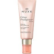 NUXE Creme Prodigieuse Boost Multi-Correction Gel Cream 40 ml - Krém na tvár