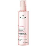 NUXE Very Rose Refreshing Toning Mist 200 ml - Face Lotion
