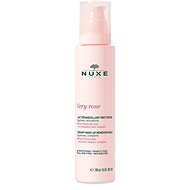 NUXE Very Rose Creamy Make-Up Remover Milk, 200ml - Make-up Remover