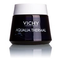 VICHY Aqualia Thermal Night 75 ml - Arckrém