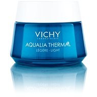VICHY Aqualia Thermal Legere Day 50 ml - Krém na tvár