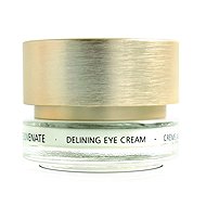 JUVENA Delining Eye Cream 15 ml - Eye Cream