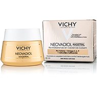 VICHY Neovadiol Magistral Densifying Nourishing Balm 50ml - Face Cream