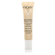 VICHY NEOVADIOL Gf contours ajak- és szemkörnyékápoló 15 ml - Szemkörnyékápoló