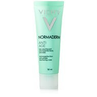 VICHY Normaderm Anti-Age 50ml - Face Cream