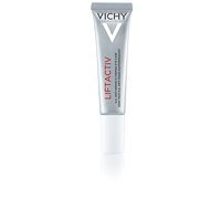 VICHY Liftactiv H.A. Anti-Wrinkle Firming Eye Care 15 ml - Eye Cream