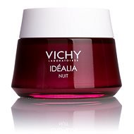 VICHY Skin Sleep Idealia  50 ml - Arckrém