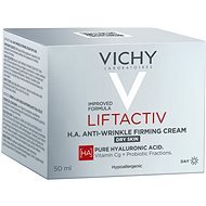 VICHY Liftactiv Supreme Day Cream Dry Skin 50ml - Face Cream
