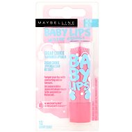 Maybelline Baby Lips Winter Delight 13 Sugar Cookie - Lip Balm