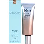Estee Lauder Revitalizing Supreme Global Anti-Aging Mask Boost 75 ml - Face Mask