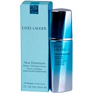 ESTEE LAUDER New Dimension Shape Fill Expert Serum 30 ml - Face Serum