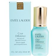 Estee Lauder Clear Difference Advanced Blemish Serum 30 ml - Face Serum