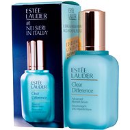 ESTEE LAUDER Clear Difference Advanced Blemish Serum 75 ml - Face Serum
