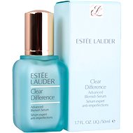Estee Lauder Clear Difference Advanced Blemish Serum 50 ml - Face Serum
