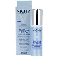VICHY Aqualia Thermal Awakening Eye Balm 15ml - Eye Gel