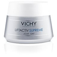 VICHY Liftactiv Supreme Day Cream Normal Skin 50 ml - Krém na tvár