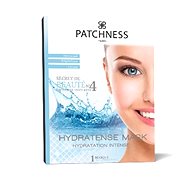 PATCHNESS Paris Hydratense Mask - Face Mask
