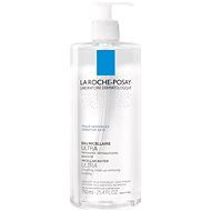 LA ROCHE-POSAY Physiological Micellar Water ULTRA for Sensitive Skin, 750ml - Micellar Water