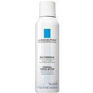 LA ROCHE-POSAY Thermal Spring Water 150ml - Face Lotion
