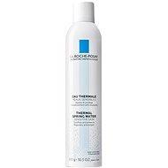 LA ROCHE-POSAY Thermal Spring Water 300ml - Face Lotion